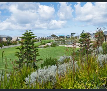 DUAL KEY LIVING - MAIN HOUSE - Photo 6