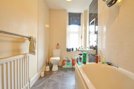 5 bedroom house to rent - Photo 4