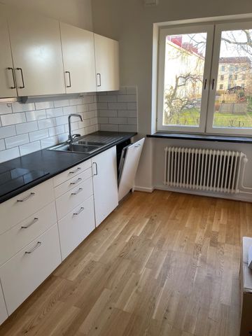 Bryggargatan 29, Västra Fäladen - Photo 3