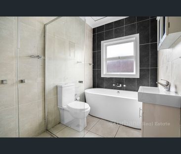 10 Marana Street, Blacktown, NSW 2148 - Photo 2