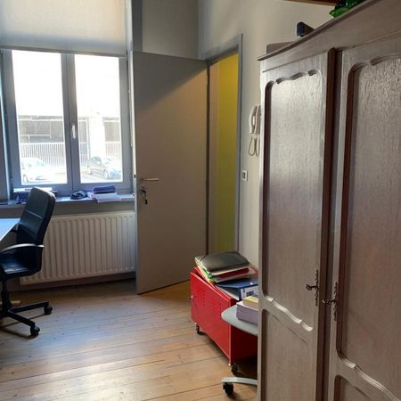 kamer 3 - Doornsteeg 14 - Foto 3