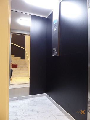 Appartement te Lovendegem - Photo 1