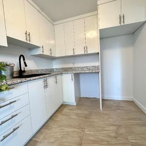 Appartement 3 1/2 à louer à Saint-Lambert - Photo 2