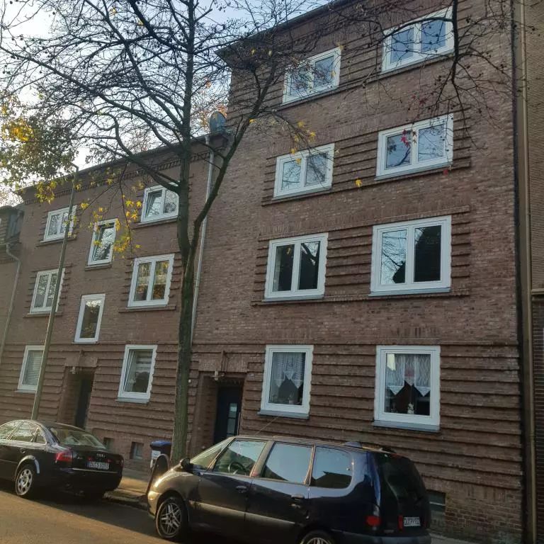 Gottliebstraße 69, 47166 Duisburg - Foto 1