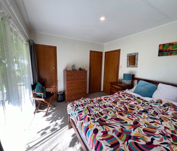 149 Limbrick Street, Terrace End, Palmerston North - Photo 6