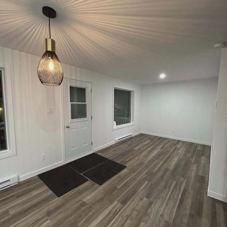Logement à louer - Photo 3