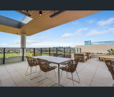 504/15 Stonepine Drive, Moonee Ponds, Vic 3039 - Photo 4