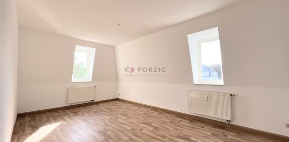 2 Zimmer. Stil. Einbauküche. - Photo 2