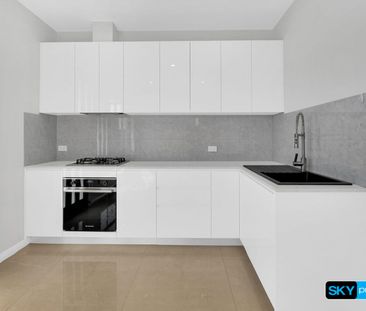 A/82 Roland Garros Crescent, Kellyville, NSW 2155 - Photo 2