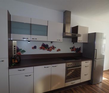 HELLE - 2-ZIMMERWOHNUNG IN RUHIGER LAGE - Photo 4