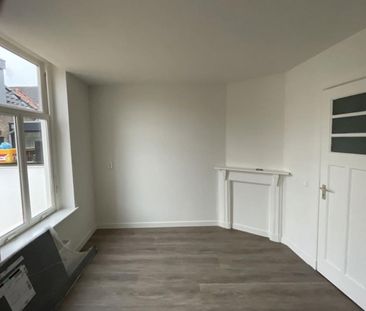 Appartement te huur: Achter de Lange Stallen 35-B 4811 HM Breda - Photo 4