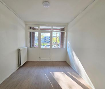 Te huur: Appartement Smaragdplein in Utrecht - Photo 6