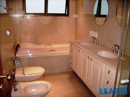 Apartamento - Photo 4