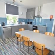 Headingley Mount - Photo 1