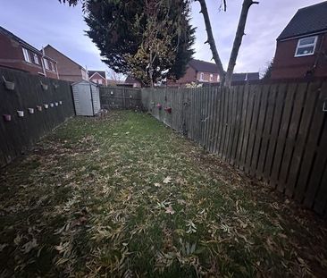 3 bedroom property to rent - Photo 2