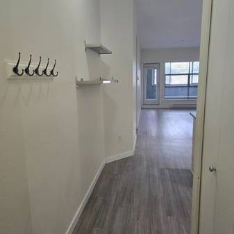 1 Bedroom + Den & Closed Balcony Apartment (6638 Main Street) - Photo 4