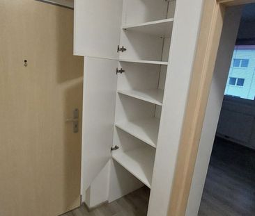 Pronájem bytu 2+kk • 43 m² bez realitkyFirkušného, Praha - Uhříněves - Photo 2