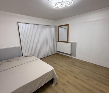 Room in a Shared Flat, Suffolk Road, N15 - Photo 3