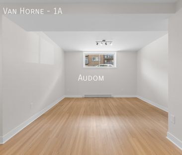 2100 Van Horne - 1A - Photo 2