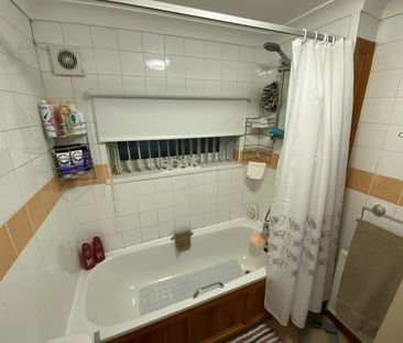 2 Bed Maisonette, Standhill Road, NG4 - Photo 4