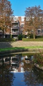 Statenkwartier, 5235 KL 's-Hertogenbosch, Nederland - Foto 4
