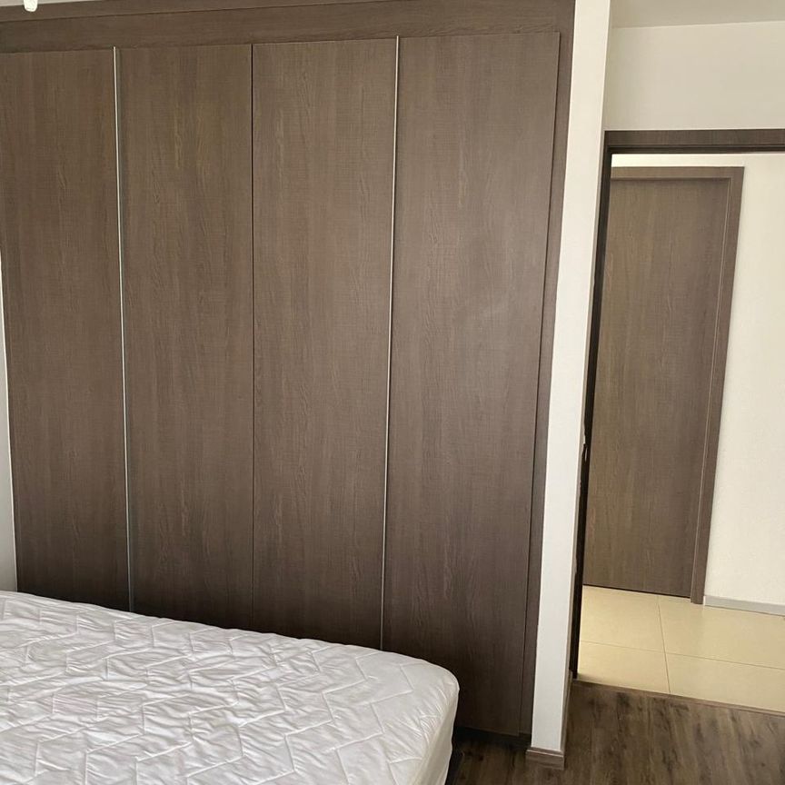 Departamento en renta - Photo 1
