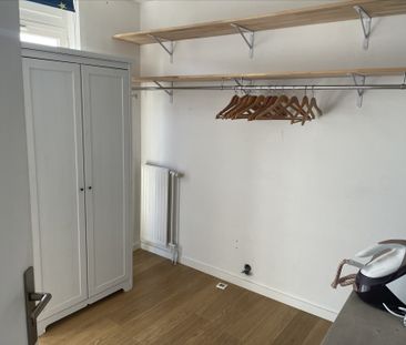 Appartement en location | Levallois-perret - Photo 6