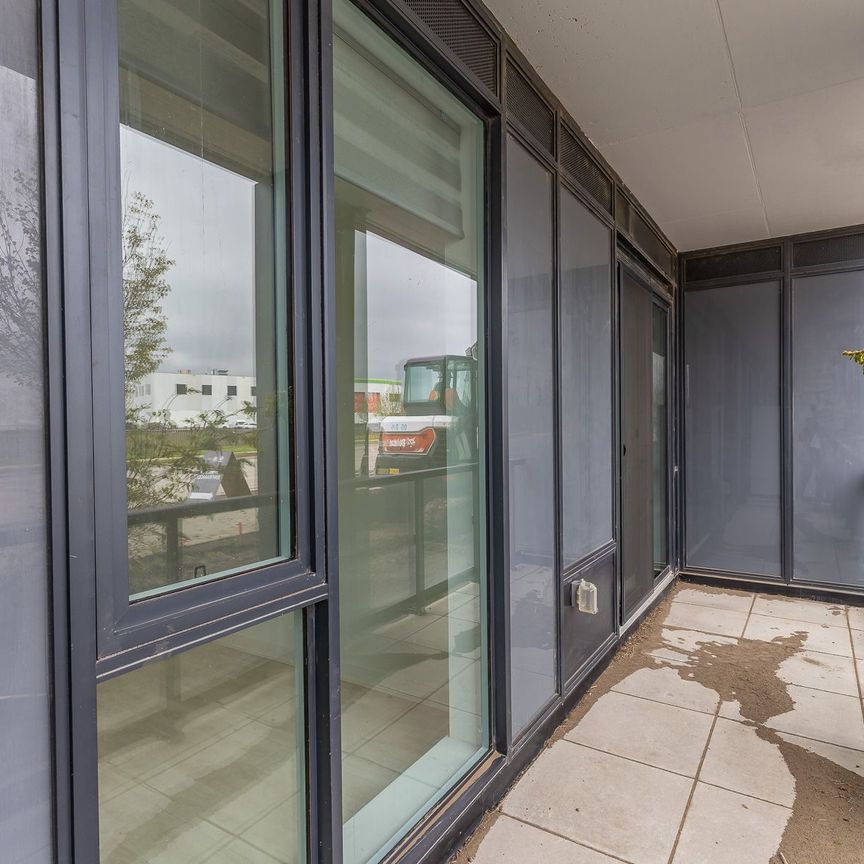 For Lease - 4878 Powers Common Unit# 107, Burlington, Ontario - Photo 1