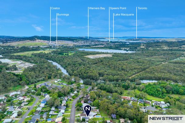 35 Ridley Street, Edgeworth NSW 2285 - House For Rent | Domain - Photo 1