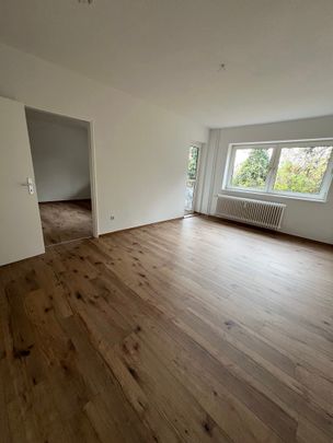 Sonnenbergweg 17 – EG, 38229, – Salzgitter Gebhardshagen - Foto 1