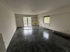 Διαμέρισμα για ενοικίαση - Μαρούσι - Photo 2