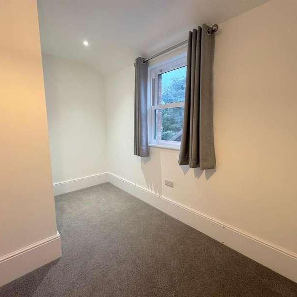 Kedleston Road, Derby, DE22 - Photo 1