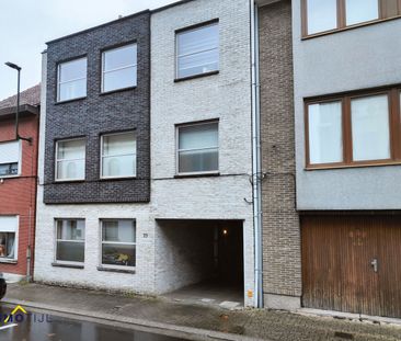 Gaston De Schepperstraat 33/3, 9320 Erembodegem - Photo 3