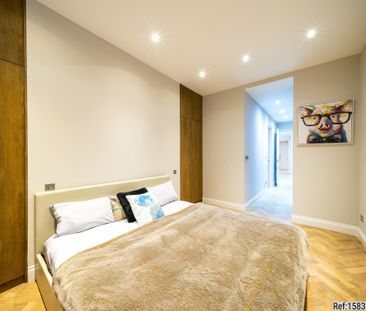 5 bed Maisonette in 64 Eccleston Square , London, SW1V 1PH - Photo 5