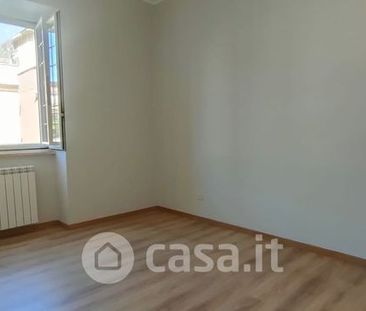 Trilocale in Affitto in Via Francesco Costantino Marmocchi 15 a Roma - Photo 3