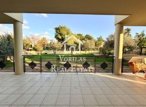 Διαμέρισμα για ενοικίαση - Παλαιά Φώκαια, - Photo 3