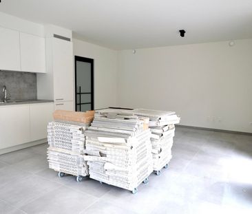 Prachtig nieuwbouwappartement - Photo 5