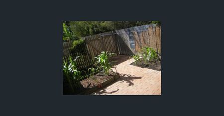 2 BEDROOM AIRCONDITIONED UNIT IS CURRENTLY BEING FULLY REFURBED - Photo 3