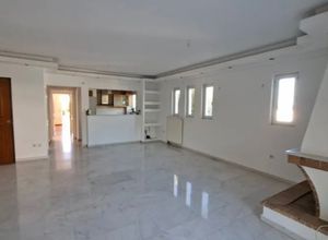 Μεζονέτα για ενοικίαση - Βουλιαγμένη, - Photo 3