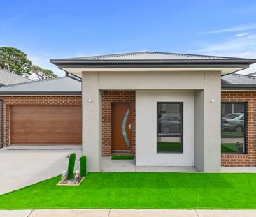 7 Bearing Street, Donnybrook, VIC 3064 - Photo 4