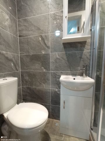 Studio Flat, Gleneldon Road, SW16 - Photo 3