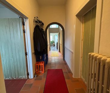 Centrale woning met functionele indeling en 2 slaapkamers - Photo 3