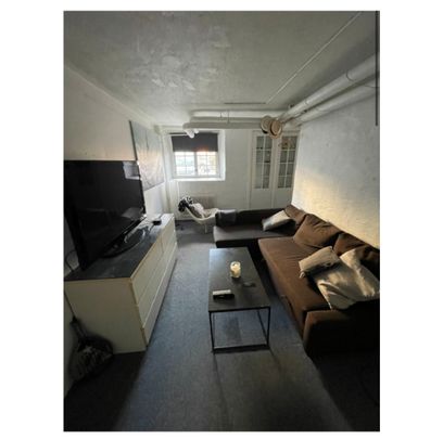 Tegelbruksgatan, Eskilstuna - Foto 1