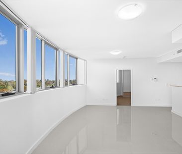 299-309 Old Northern Road, Castle Hill NSW 2154 - Apartment For Ren... - Photo 1