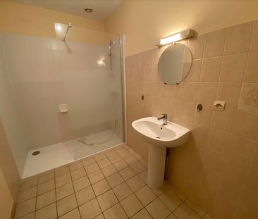 Maison Bessines 2 pièce(s) 50 m2 - Photo 3