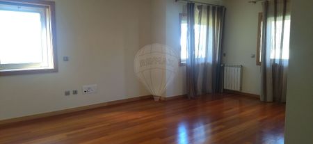 Apartamento T2 em Porto - Photo 3