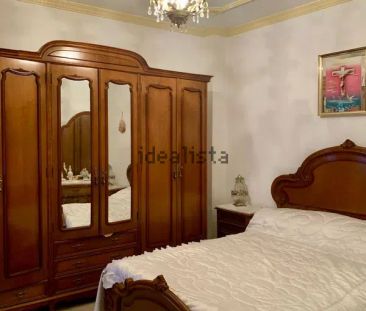 Alquiler de piso en Arroyode la Miel - Photo 6