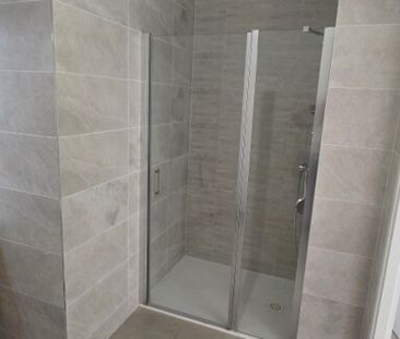 Location Appartement 2 pièces 44m² HENDAYE 64700 - Photo 2