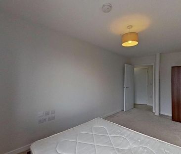 2 bedroom flat to rent - Photo 6
