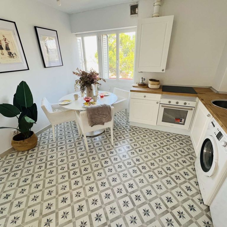 5 room luxury Apartment for rent in Madrid, Spain - Photo 1